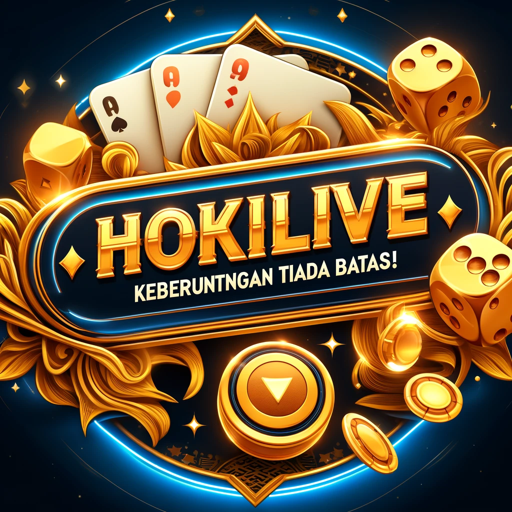 HOKIJP168